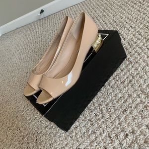 Karl Lagerfeld Shoes